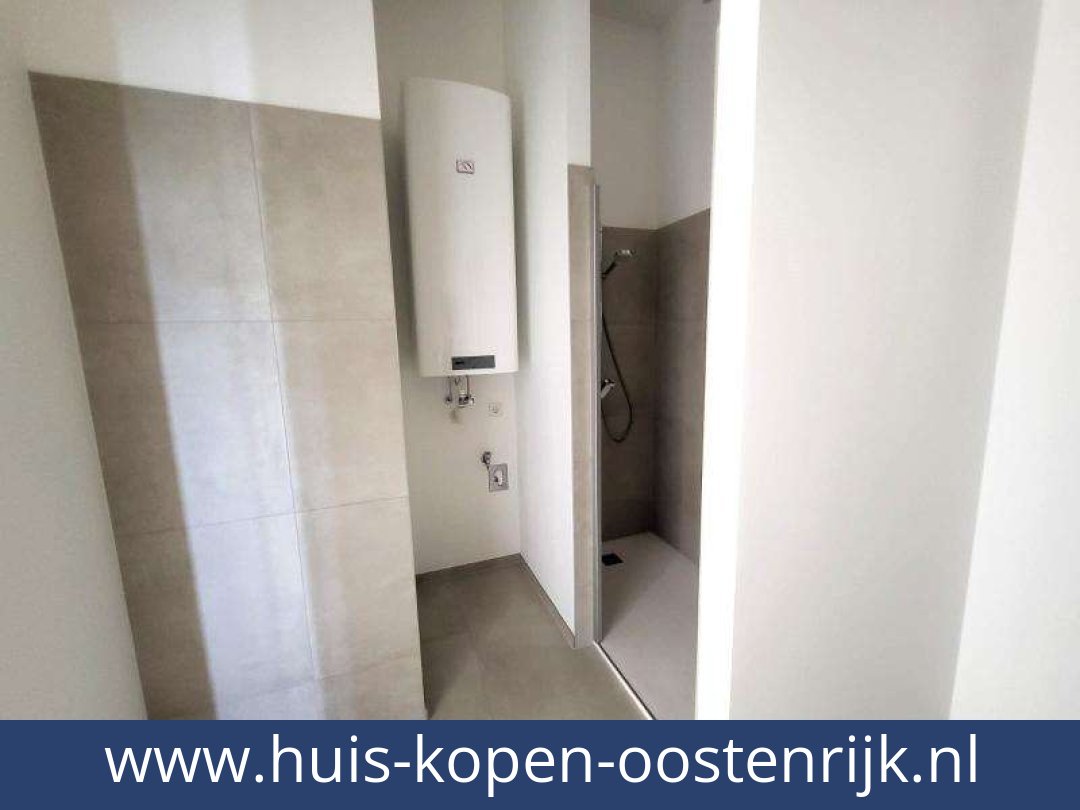 huis-kopen-oostenrijk-altenmarkt bei furstenfeld-8280-20260409082721-0035701010.jpg